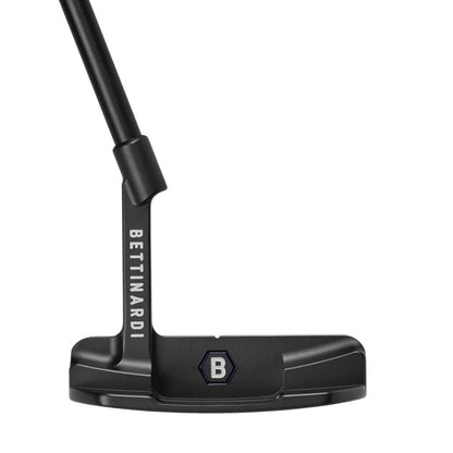 Bettinardi Antidote Hexperimental #7 Putter