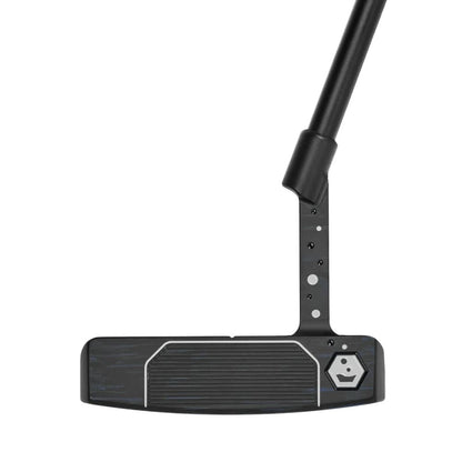 Bettinardi Antidote Hexperimental #7 Putter