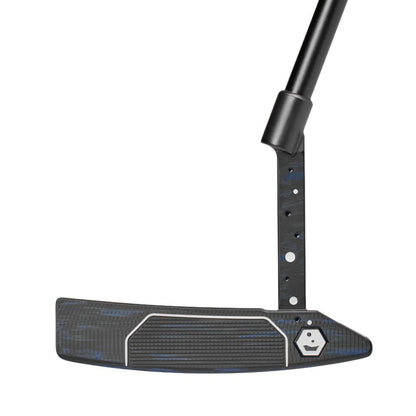 Bettinardi Antidote Hexperimental #9 Putter