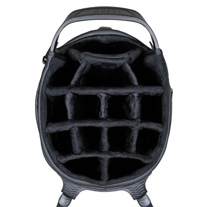 Ghost Golf Anyday Golf Stand Bag 14-Way Top