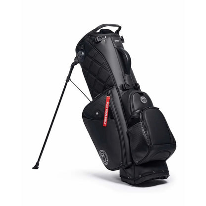 Ghost Golf Anyday Golf Stand Bag 7-Way Top