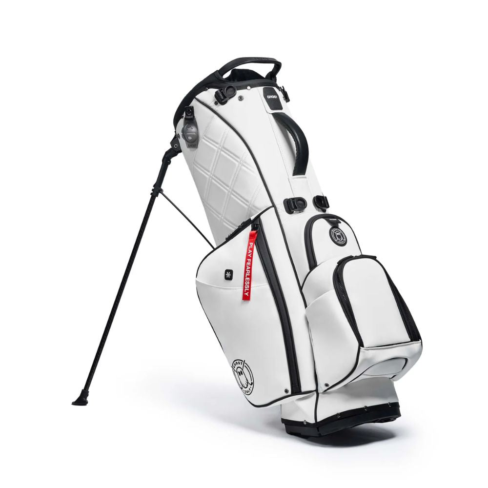 Ghost Golf Anyday Golf Stand Bag 14-Way Top