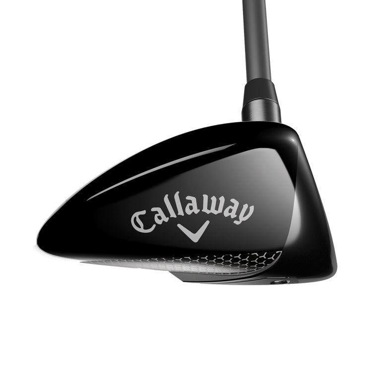 Callaway Apex Utility Wood – GolfDirectNow.com