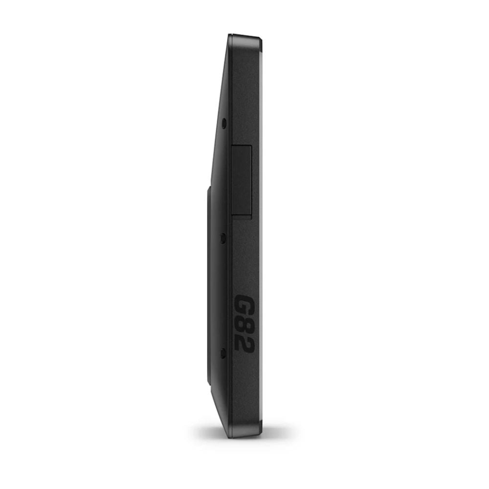 Garmin Approach G82 Portable Golf Launch Monitor GPS Handheld - Open Box