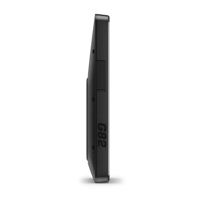Garmin Approach G82 Portable Golf Launch Monitor GPS Handheld - Open Box