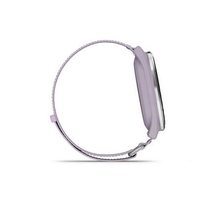 Garmin Approach J1 GPS Golf Watch