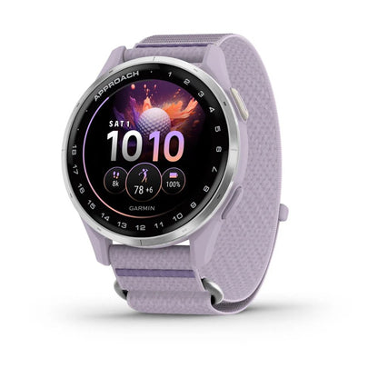 Garmin Approach J1 GPS Golf Watch