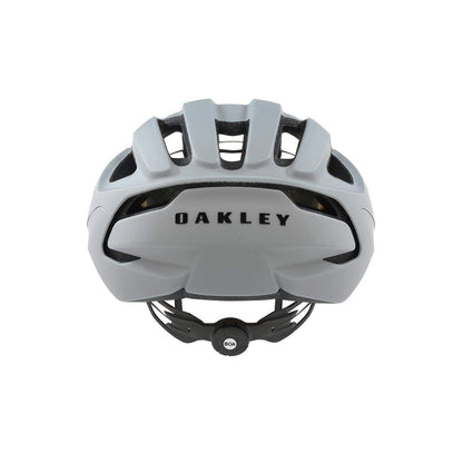 Oakley Aro3 Cycling Helmet