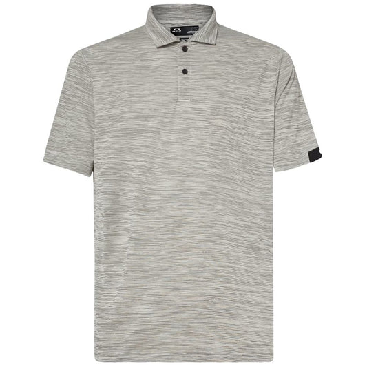 Oakley Men's Gravity Pro Polo Golf Shirt