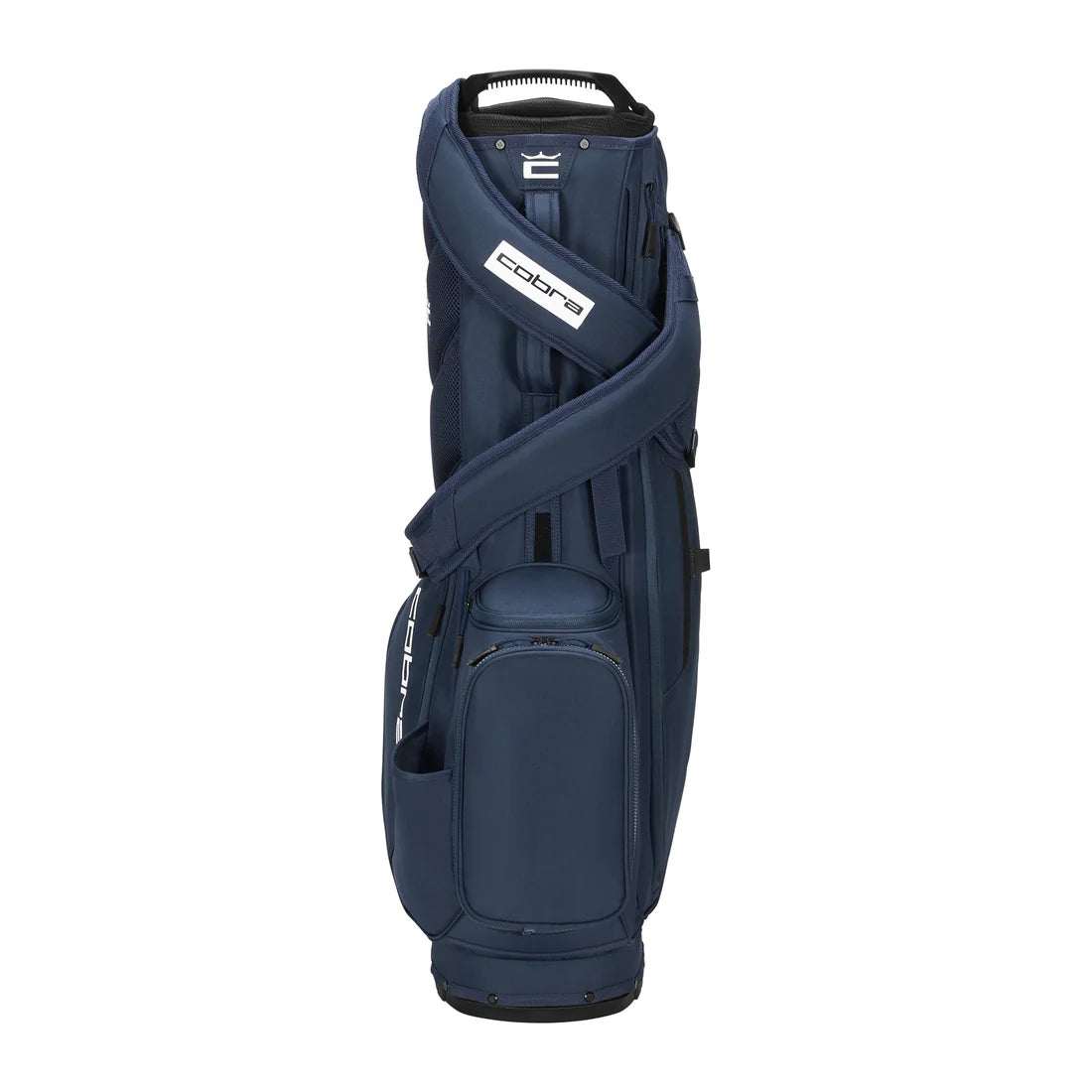 Cobra 2025 Men's Ultralight Pro Stand Golf Bag