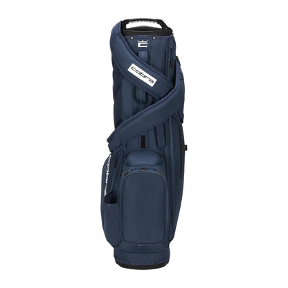 Cobra 2025 Men's Ultralight Pro Stand Golf Bag