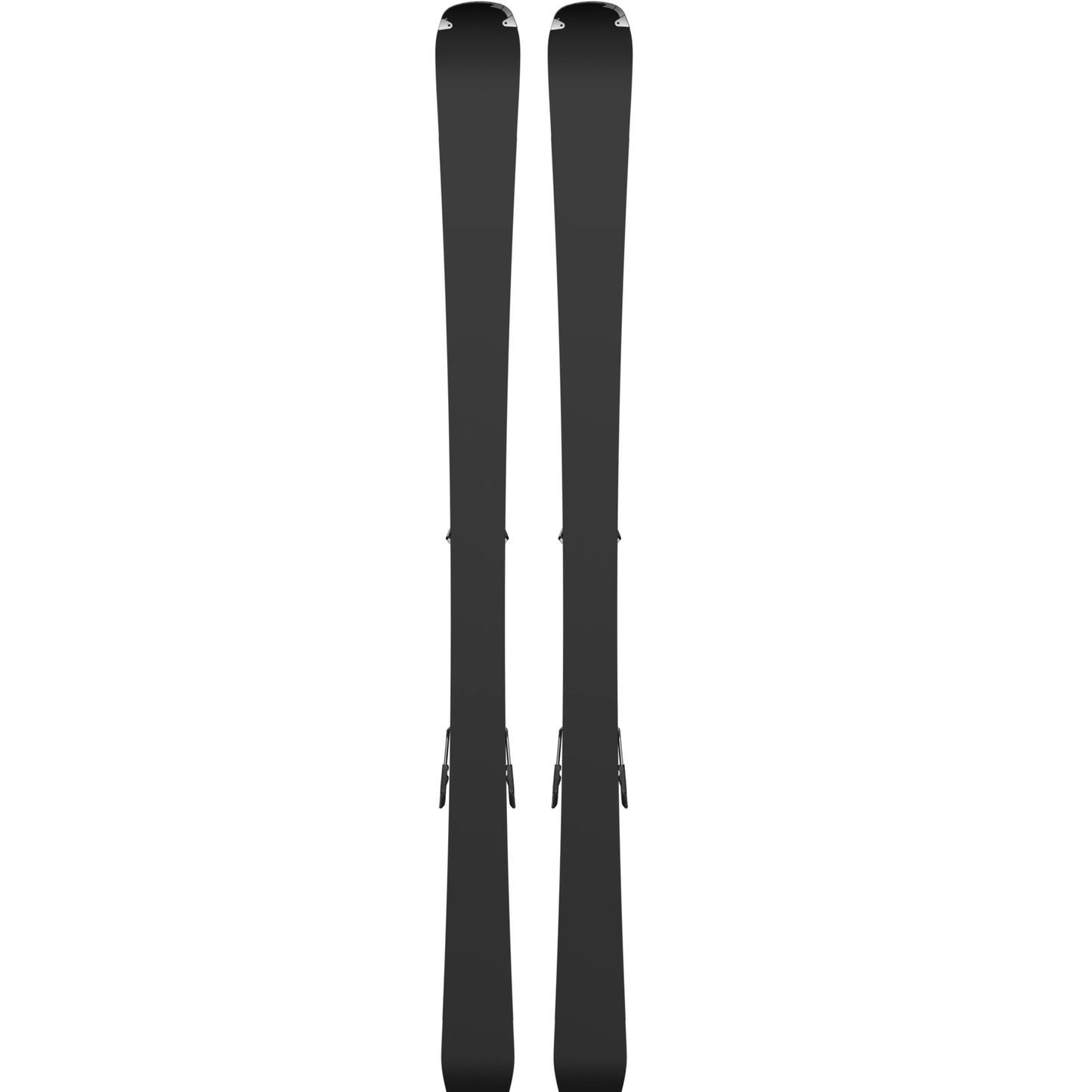 Atomic Women's Cloud Q8 Skis w/M10 GW Bindings