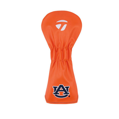 TaylorMade NCAA Driver Headcover