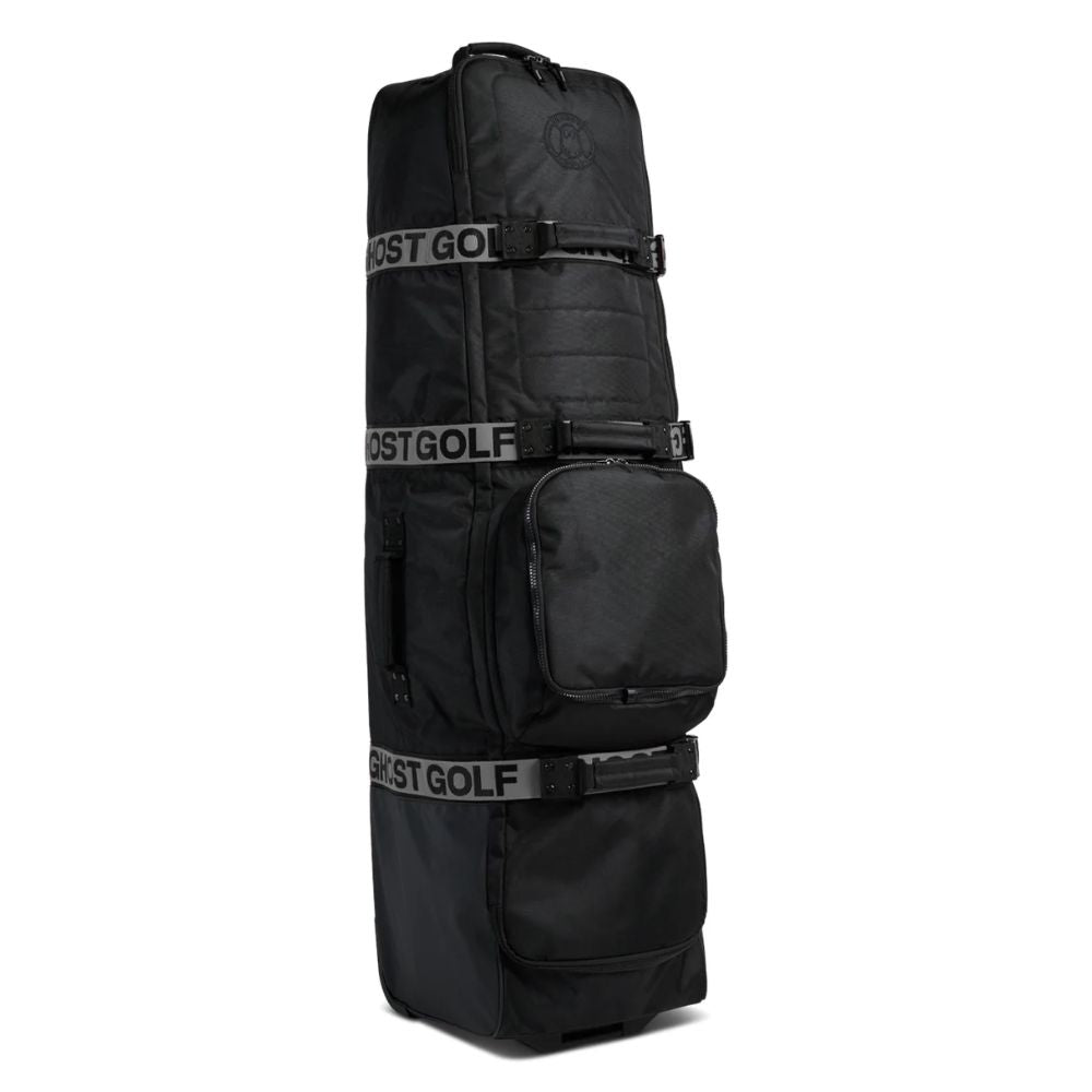 Ghost Golf AWOL Golf Travel Cover