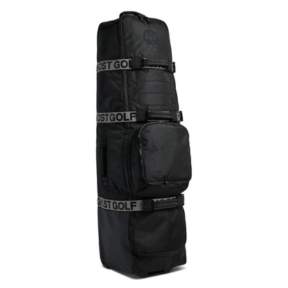 Ghost Golf AWOL Golf Travel Cover