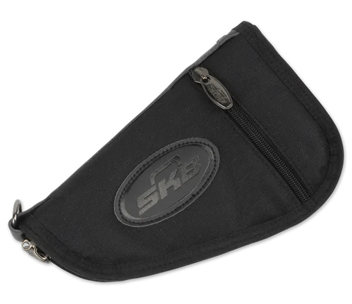 SKB Dry-Tek 9" Handgun Bag