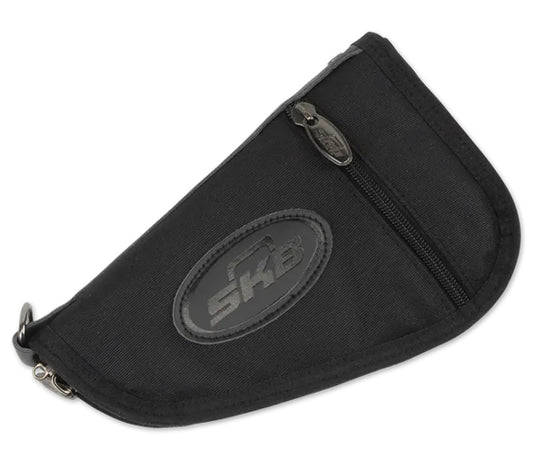SKB Dry-Tek 9" Handgun Bag