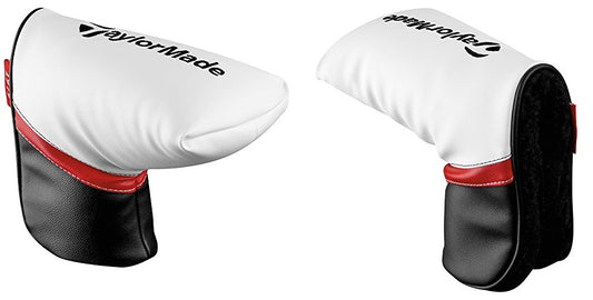 Taylormade Golf Club Putter Head Cover