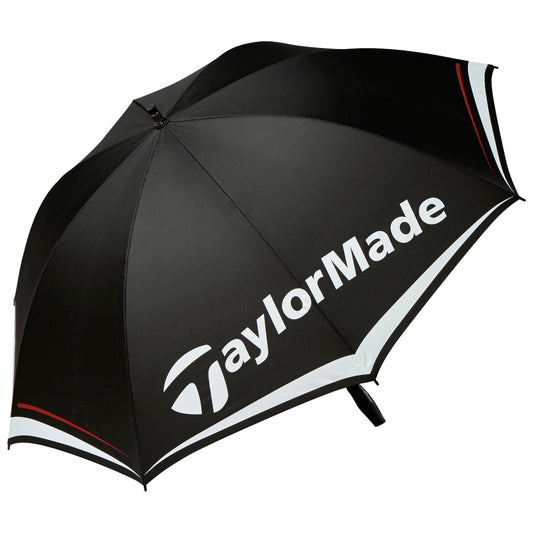 Taylormade 60" Single Canopy Golf Umbrella