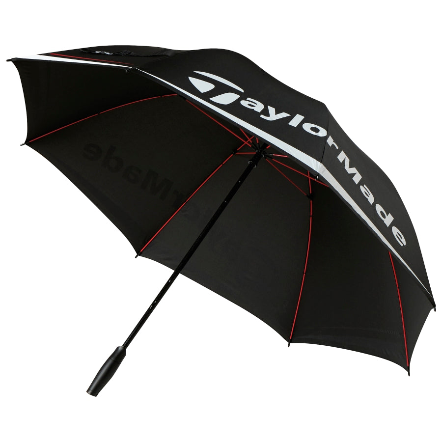 Taylormade 60" Single Canopy Golf Umbrella