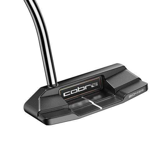 Cobra 2024 Widesport Vintage Putter