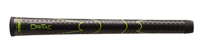 Winn Dri-Tac Golf Grip .60 Core-Size