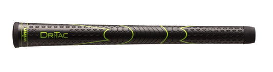 Winn Dri-Tac Golf Grip .60 Core-Size