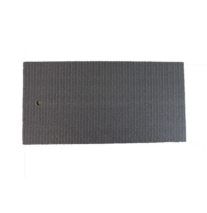 IZZO Golf Premium 1' X 2' Hitting Mat