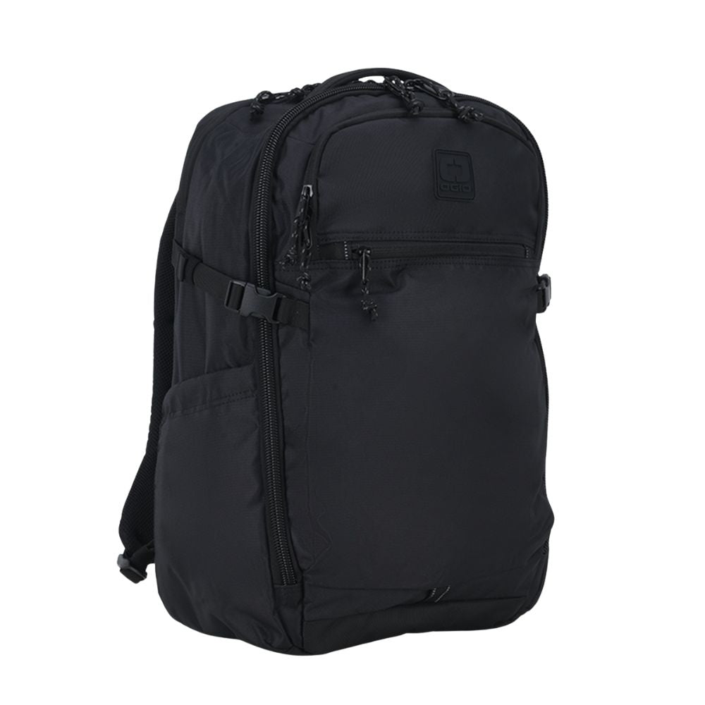 Ogio Alpha 25L Backpack 2026