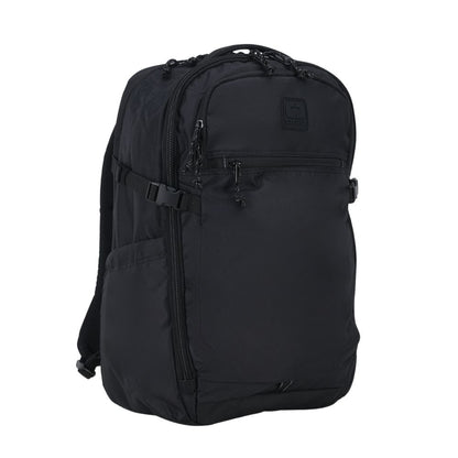 Ogio Alpha 25L Backpack 2026