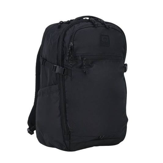 Ogio Alpha 25L Backpack 2026