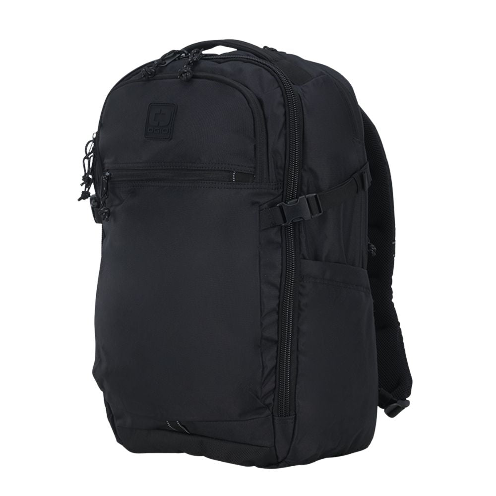 Ogio Alpha 25L Backpack 2026