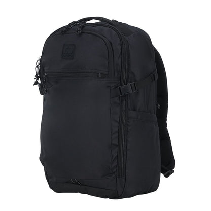 Ogio Alpha 25L Backpack 2026