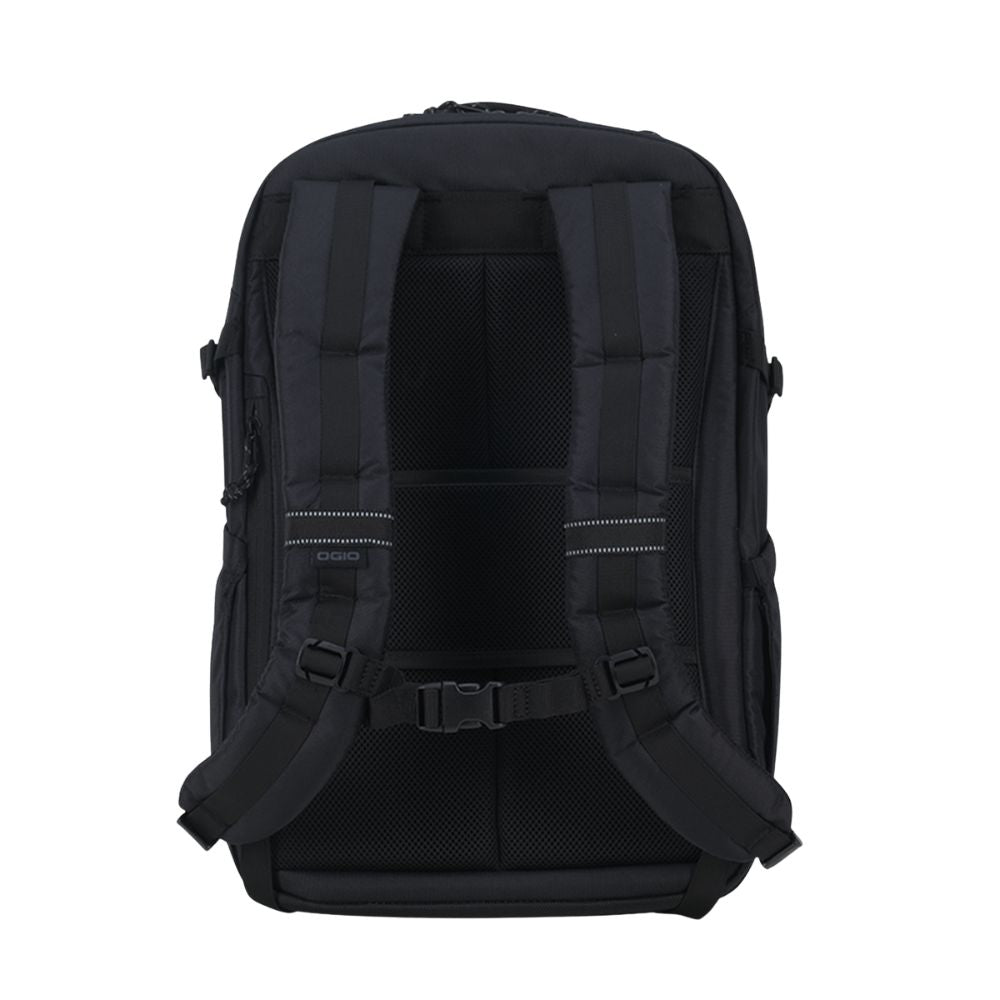 Ogio Alpha 25L Backpack 2026 – GolfDirectNow.com