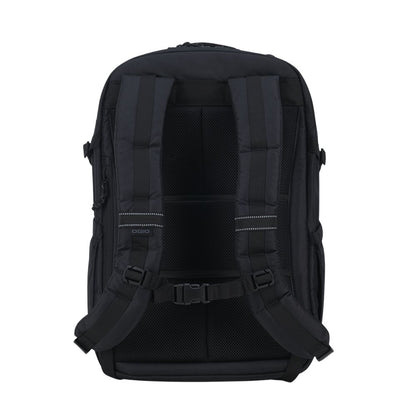 Ogio Alpha 25L Backpack 2026