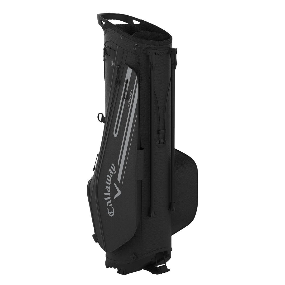 Callaway Chev Stand Golf Bag 2024