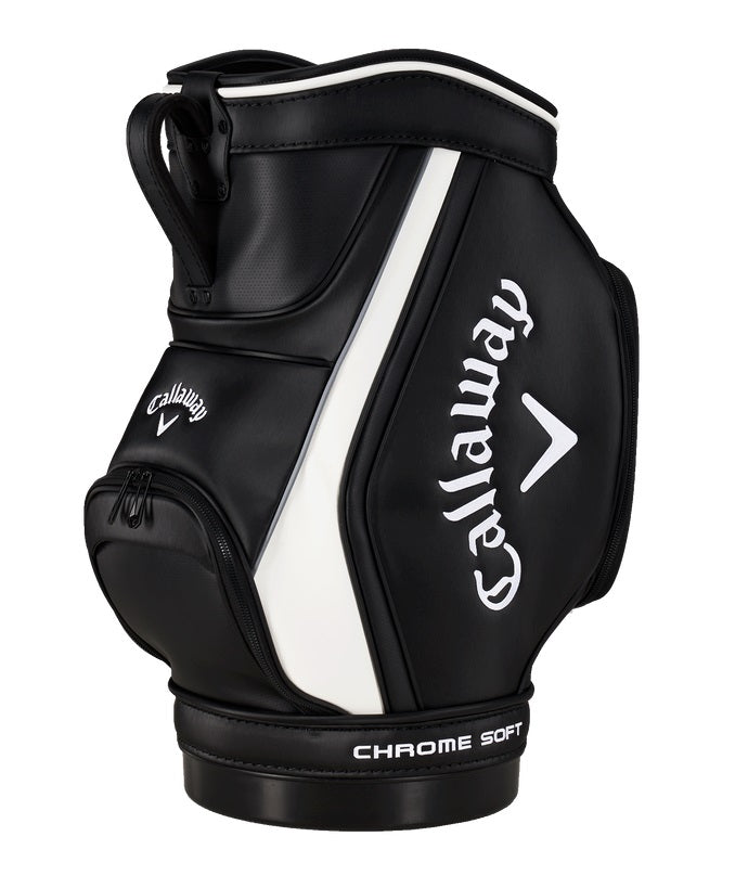 Callaway Den Caddy Golf Bag