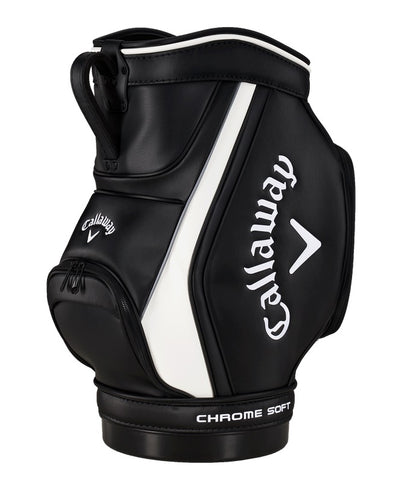 Callaway Den Caddy Golf Bag