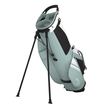 Callaway Chase Stand Golf Bag 2026