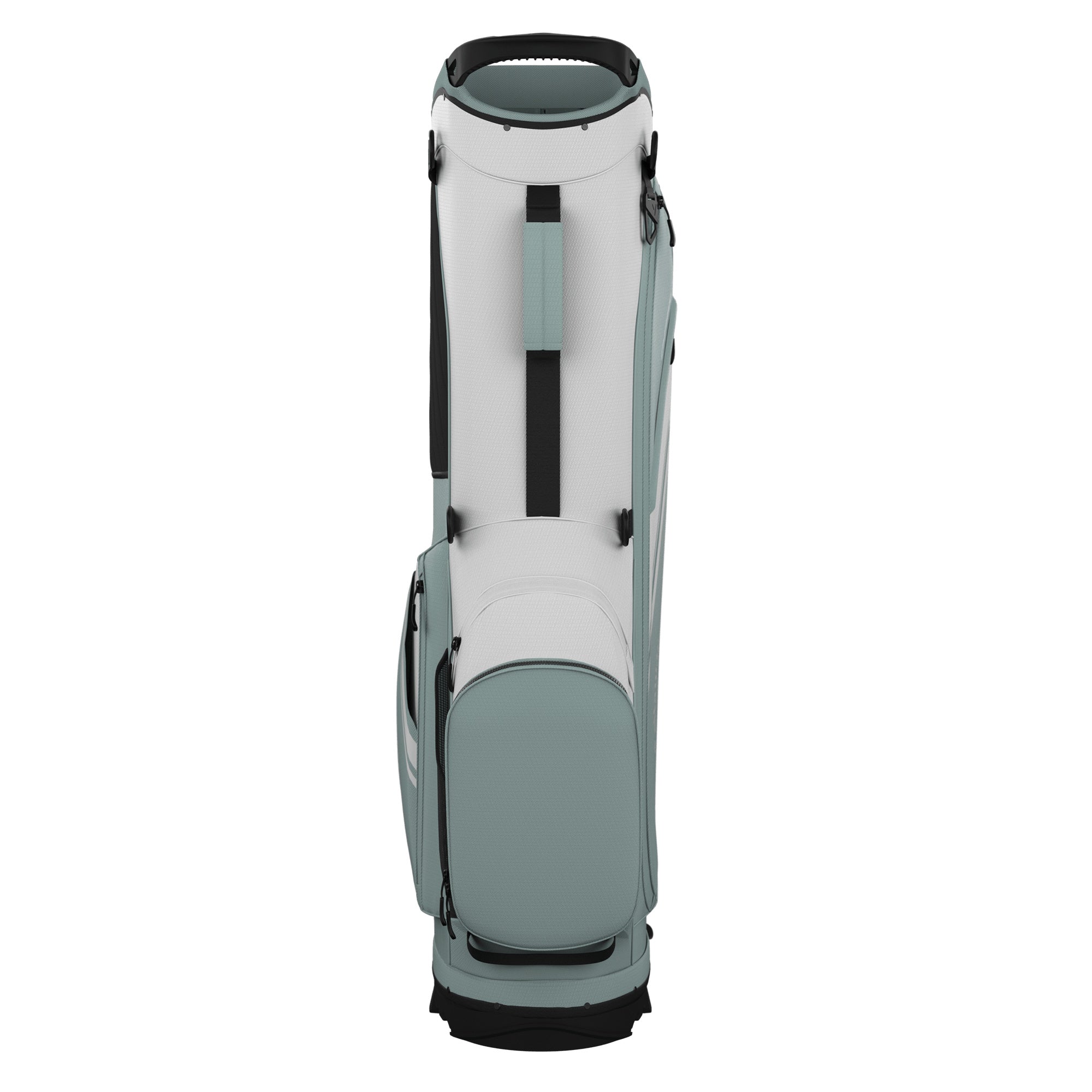 Callaway Chase Stand Golf Bag 2026 – GolfDirectNow.com