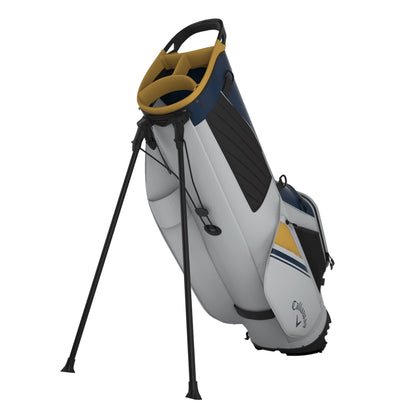 Callaway Chase Stand Golf Bag 2026