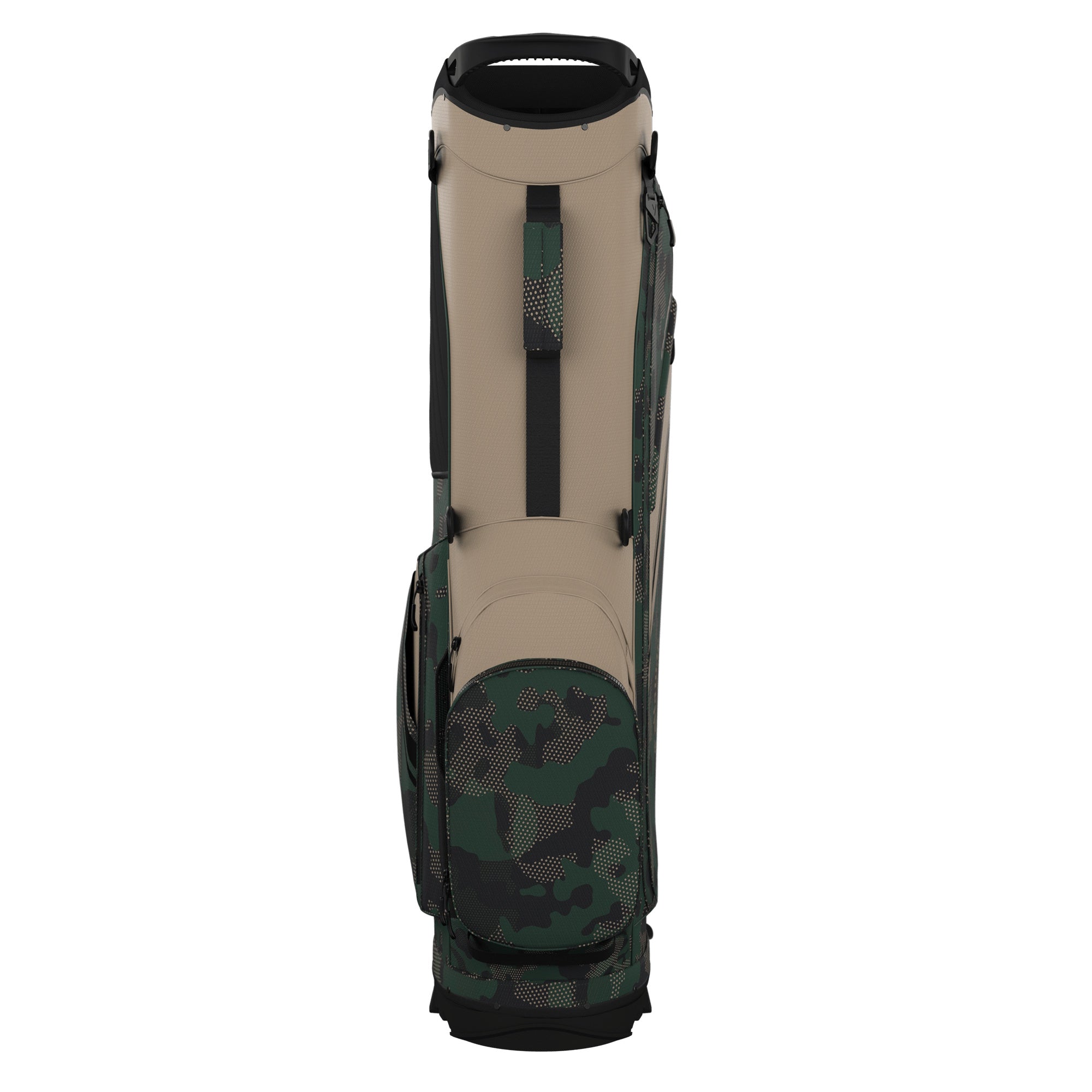 Callaway Chase Stand Golf Bag 2026 – GolfDirectNow.com