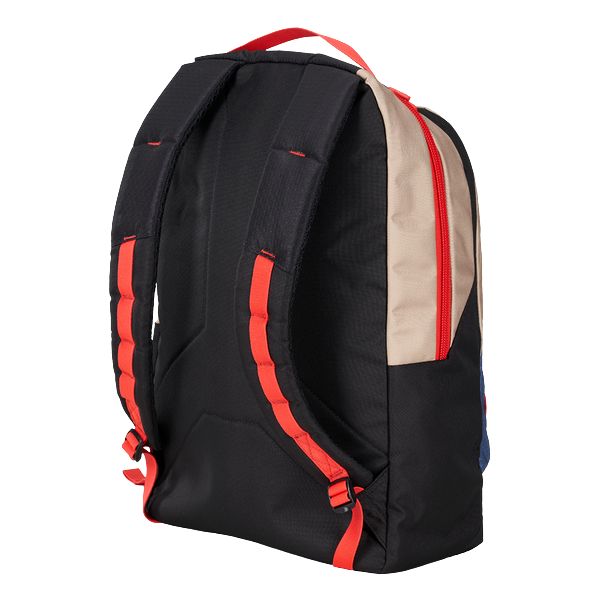 Ogio Bandit Pro Backpack