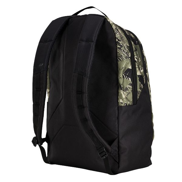 Ogio Bandit Pro Backpack