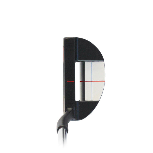 Tour Edge Bazooka Pro #2 Putters