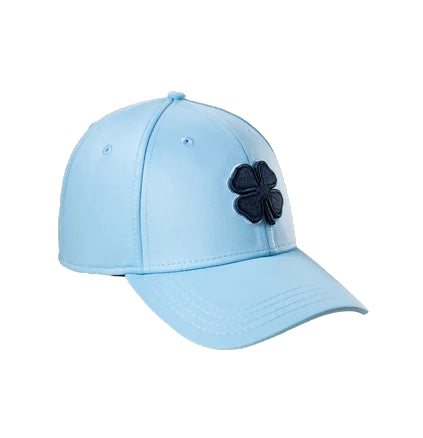 Black Clover Premium Colver 110 Fitted Hat