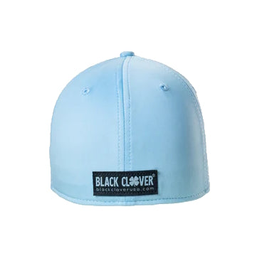 Black Clover Premium Colver 110 Fitted Hat