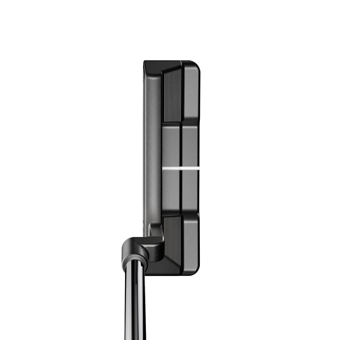 Cobra 2024 Sport 40 Vintage Putter