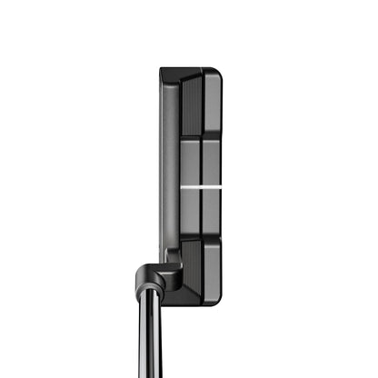 Cobra 2024 Sport 40 Vintage Putter