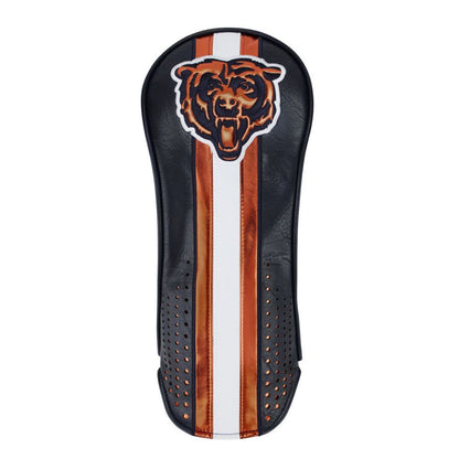 TaylorMade NFL Driver Headcover